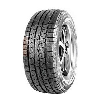 Шина зимова 235/55R19 105H XL WV-688 OVATION