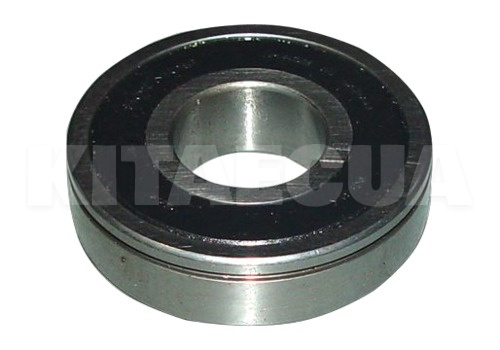 Підшипник вторинного валу КПП задній на Chery EASTAR (F6N6-SMD747740)