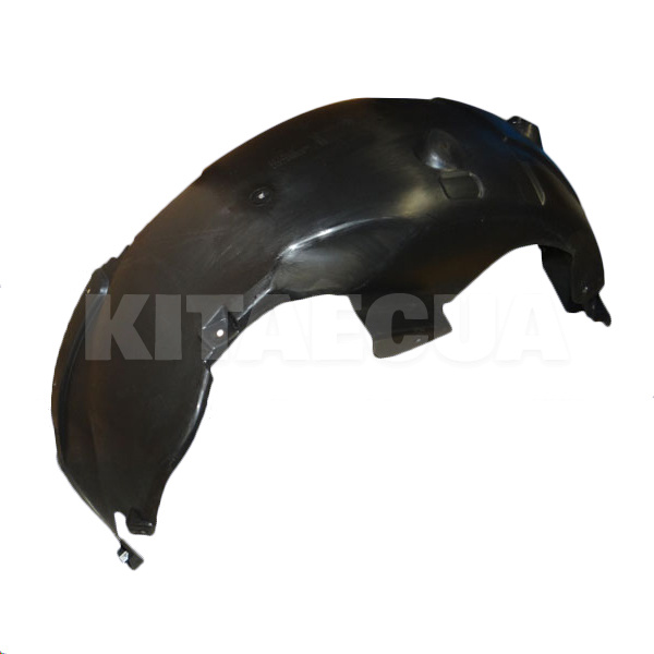 Підкрилок задній лівий (під клямку) ОРИГИНАЛ на TIGGO 5 (T21-3102070BD)