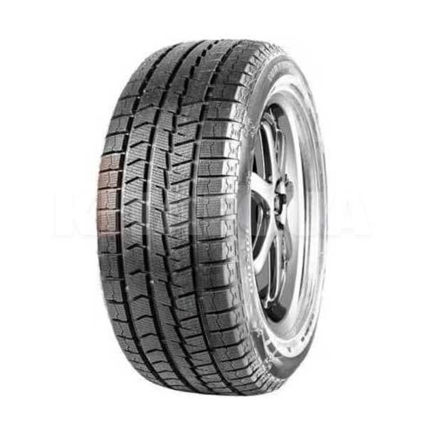 Шина зимняя 235/55R19 105H XL WV-688 OVATION (1000414424)