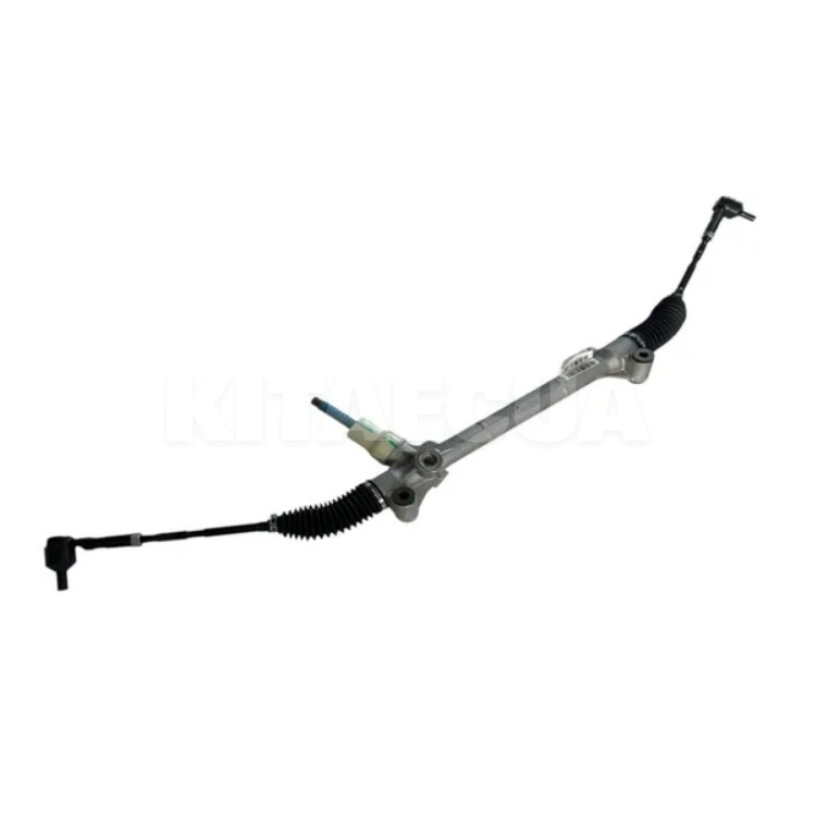 Рульова рейка в зборі BYD на BYD Song Plus (12747069-00) - 2