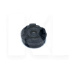 Опора радиатора охлаждения верхняя KLM Autoparts на Great Wall HOVER (1302012-K00)