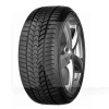 Шина зимняя 215/55R17 98V XL Frigo HP2 Debica (1000280049)