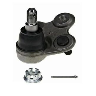 Шаровая опора HONDA