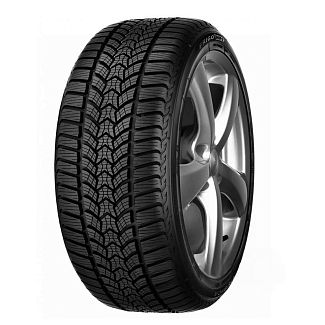 Шина зимняя 215/55R17 98V XL Frigo HP2 Debica