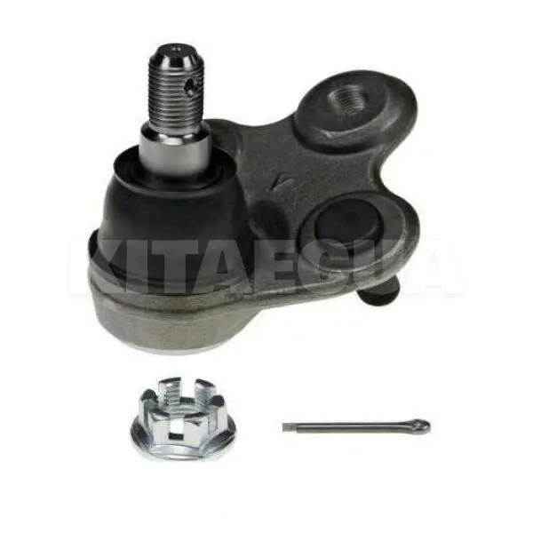 Шаровая опора HONDA на HONDA M-NV (51220STKA01)