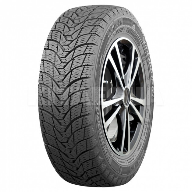 Шина зимняя 185/60R15 84T ViaMaggiore PREMIORRI (4823100301923)