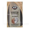 Преобразователь ржавчины Derusto Plus 500 мл K2 (L365)