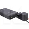 Пусковое устройство (бустер) Jump Starter Jstar Air 8000 mAh Utrai (386540001)