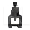 Съемник шаровых опор грузовых 39мм ROCKFORCE (RF-5243)