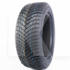 Шина всесезонна 205/55R16 94V XL Vimero 4Seasons PREMIORRI (1000423056)