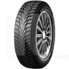 Шина зимова 225/65R17 106T WinGuard WinSpike WS62 SUV (під шип) NEXEN (14241)