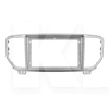Штатная магнитола CC3L 4+32Gb 9" Kia Sportage 4 QL 2018-2020 (KX5 A) Teyes (42715)