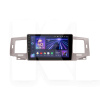 Штатная магнитола CC3L 4+32Gb 9" Toyota Corolla 9 E120 2004-2006 Teyes (42949)