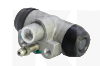 Цилиндр тормозной рабочий задний на CHANA BENNI (CV6061-0400)