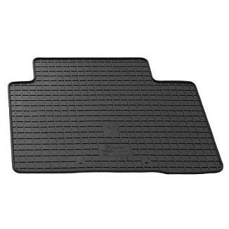 Резиновый коврик задний правый Volkswagen ID.4 Crozz (2020-н.в.) Stingray