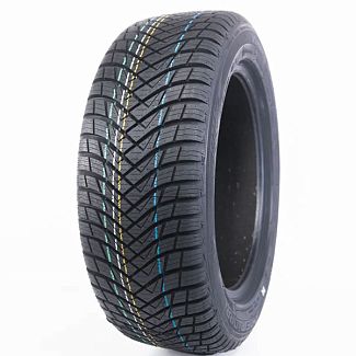 Шина всесезонна 205/55R16 94V XL Vimero 4Seasons PREMIORRI