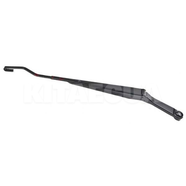 Поводок стеклоочистителя переднего на Great Wall HOVER (5205112-K00)