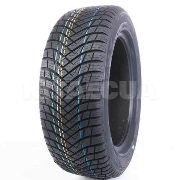 Шина всесезонна 205/55R16 94V XL Vimero 4Seasons PREMIORRI (1000423056)
