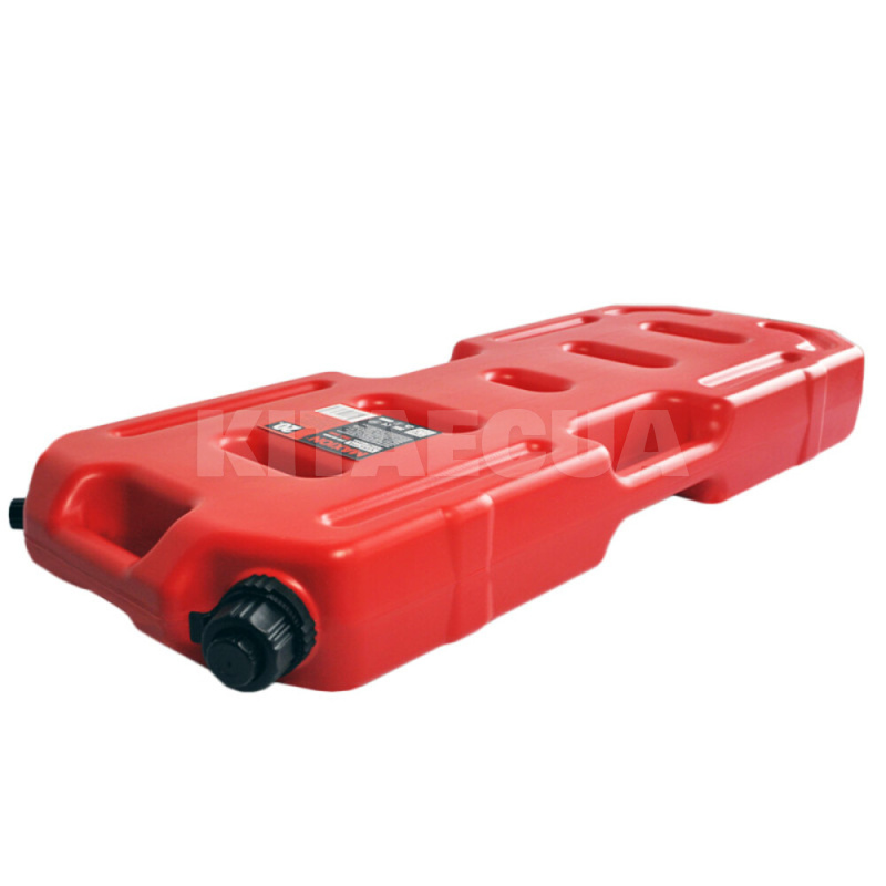 Канистра пластиковая для топлива 20л MAXION (MXAC-LDYGJ20) - 2