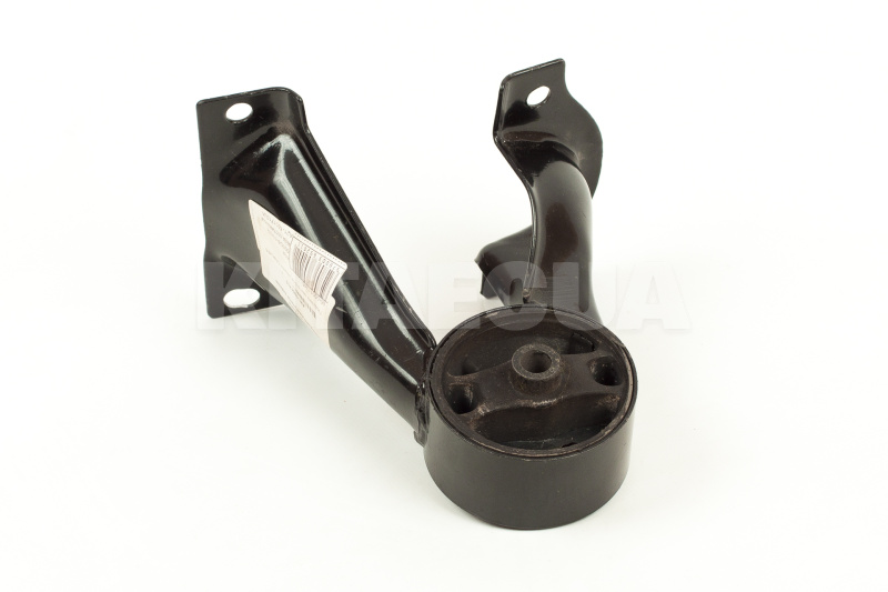 Подушка двигуна задня HQ на Chery E5 (A21-1001710JA) - 2