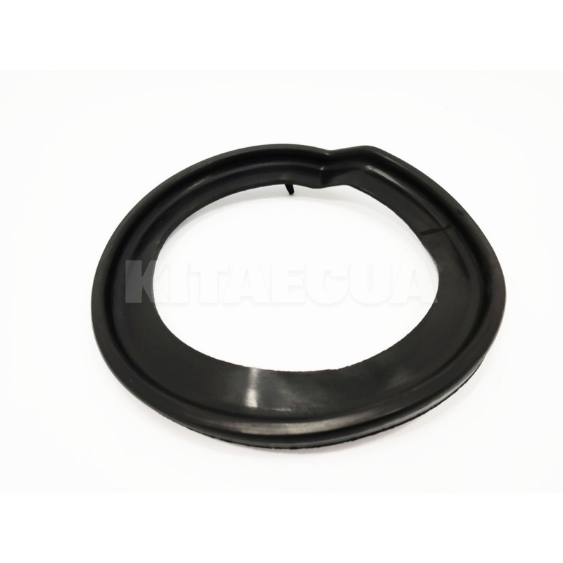 Прокладка пружины задней нижняя KLM Autoparts на Geely CK (1400627180) - 2