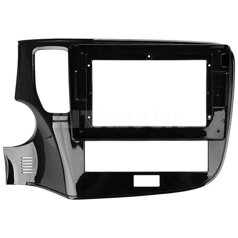 Штатна магнітола E10232 2+32 Gb 10" Mitsubishi Outlander 3 III GF0W 2018-2021 SIGMA4car (42322) - 2