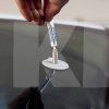 Клей для ремонту скла і фар Glass Doct 80мол K2 (B350)