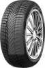 Шина зимова 235 / 50R18 101V XL WinGuard SPORT 2 WU7 NEXEN (16024)