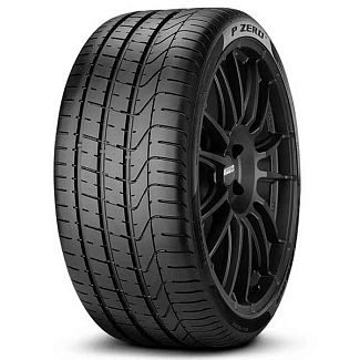 Шина летняя 255/50R19 103Y PZero N1 PIRELLI