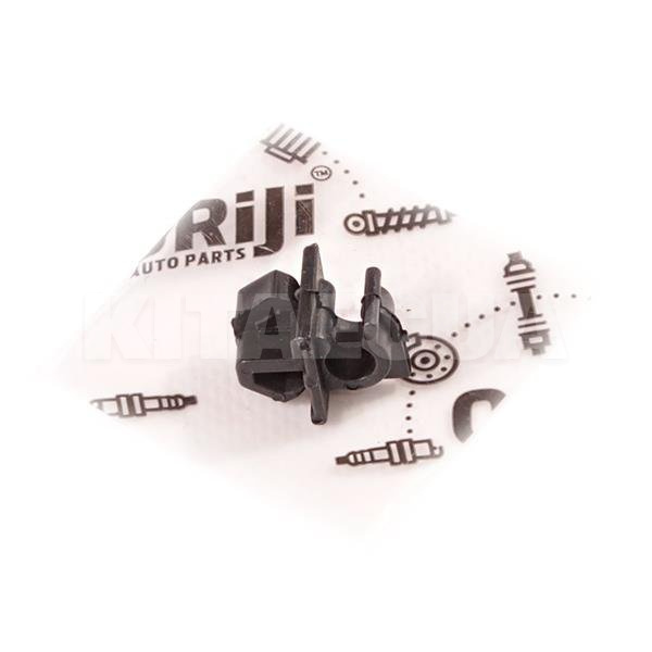 Фиксатор упора капота ORIJI на Chery BEAT (S11-8402261)