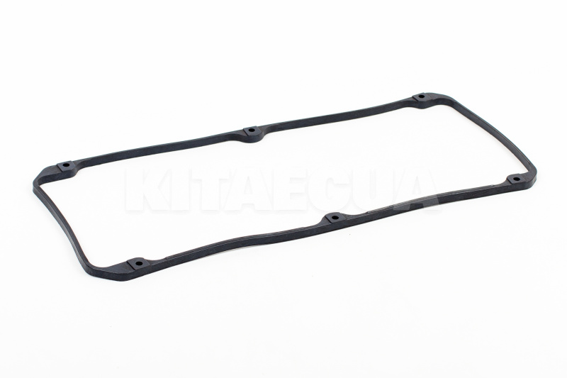 Прокладка кришки клапанів ELRING на Chery CROSSEASTAR (SMD310913) - 2