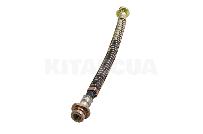 Шланг гальмівний задній HQ на Chery QQ (S11-3506070) - 3