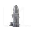 Домкрат гидравлический бутылочный до 2т (180-355 мм) ARMER (ARM2)
