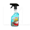 Очиститель стекла 500мл Glass Cleaner Dual Mafra (H0909)