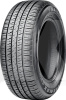 Шина літня 205/70R15 96H TERRAMAX CVR SAILUN (3220001820)