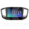 Штатна магнітола PRO 9432 4+32 Gb 9" Geely Emgrand X7 2014-2020 SIGMA4car (65113)