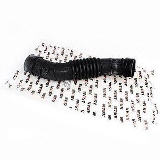 Гофра воздушного фильтра 1.5L ASIAN