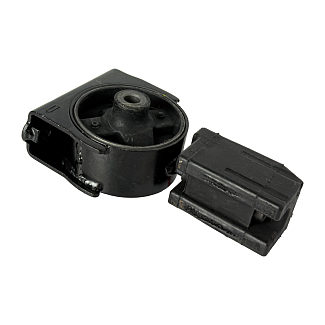 Подушка двигателя передняя RSC-390 REDAUTO