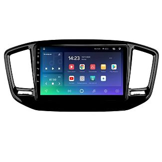Штатна магнітола PRO 9432 4+32 Gb 9" Geely Emgrand X7 2014-2020 SIGMA4car