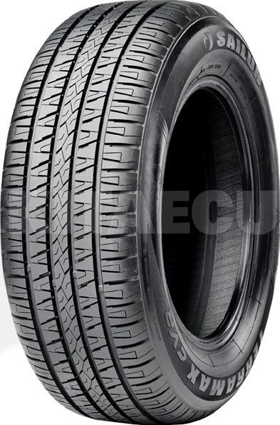 Шина літня 205/70R15 96H TERRAMAX CVR SAILUN (3220001820)