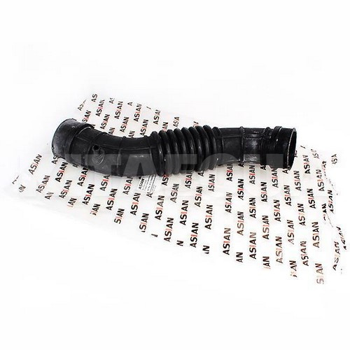 Гофра воздушного фильтра 1.5L ASIAN на ZAZ FORZA (A13-1109210FA)