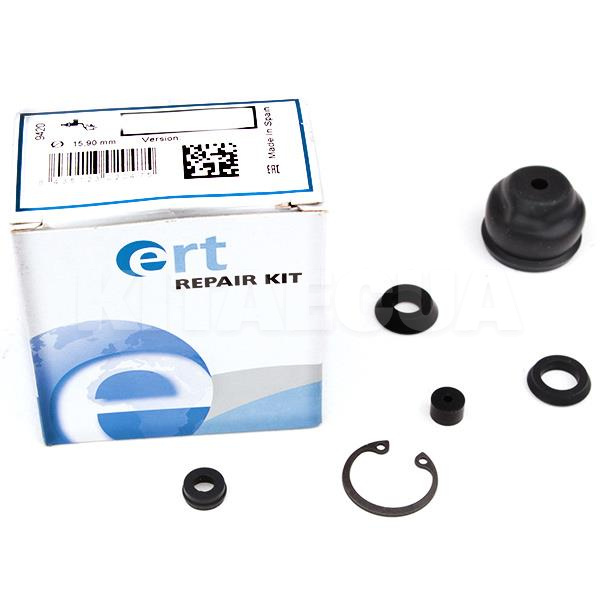 Ремкомплект головного циліндра зчеплення ERT на TIGGO 2.0-2.4 (1014000001)