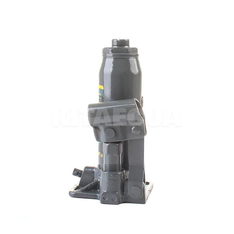 Домкрат гидравлический бутылочный до 2т (180-355 мм) ARMER (ARM2) - 3