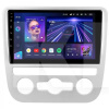 Штатная магнитола CC3L 4+64 Gb 9" Volkswagen Scirocco 3 III Mk3 2008-2014 (F4) Teyes (52176)