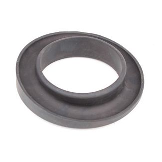 Прокладка пружини задньої верхній PRIME