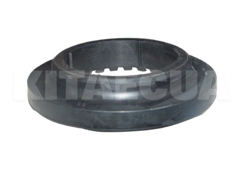 Проставка пружини задньої гумова на Chery QQ (S11-2911031)