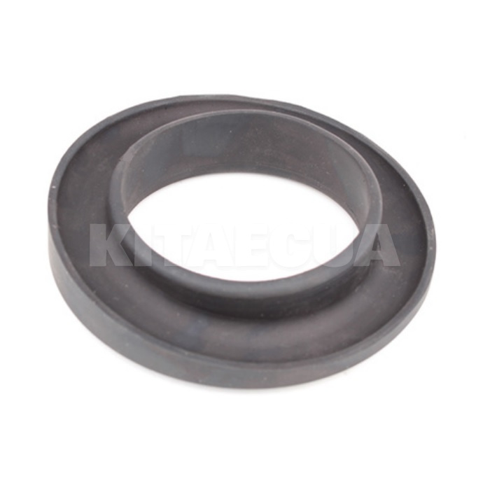 Прокладка пружини задньої верхній PRIME на Geely CK (1400625180)