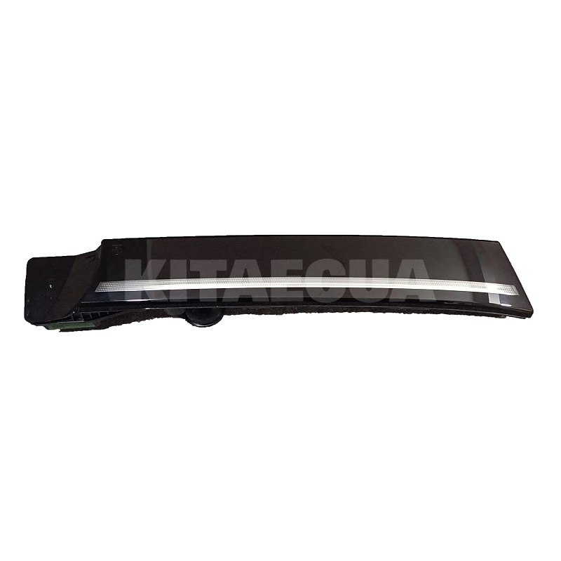 Передний ходовой огонь правый VAG на VOLKSWAGEN ID.4 CROZZ (11G 941 654)