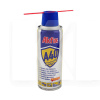Смазка проникающая универсальная 400 мл Magic A40 Akfix (YA440 (АК2067))